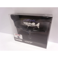 ヴァリアルスピンP.C.D110